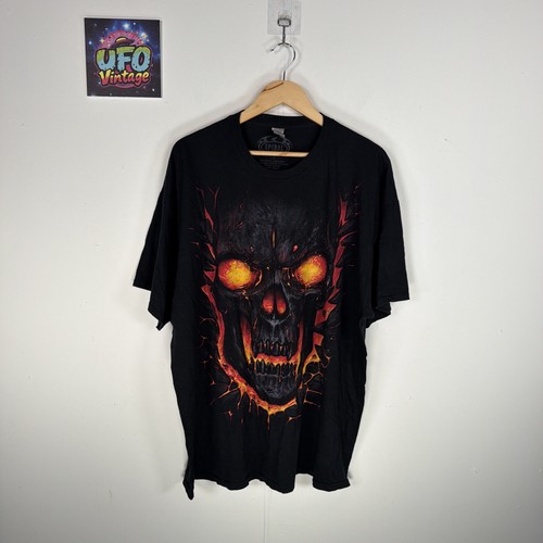 Vintage affliction style - vintage,