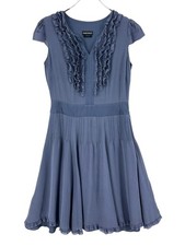 Emporio Armani Kurzärmelig