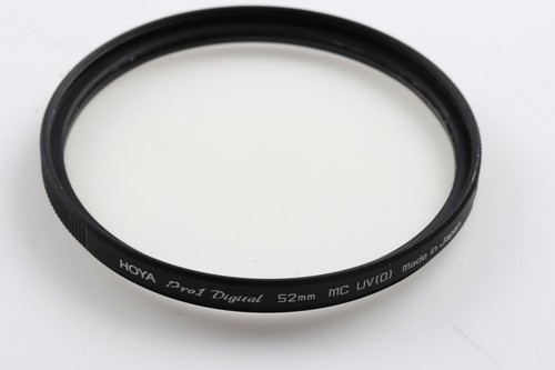 Hoya pro1 digital filter - hoya,