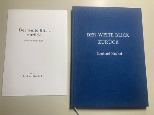 2015 eberhard knebel der weite - 2015,