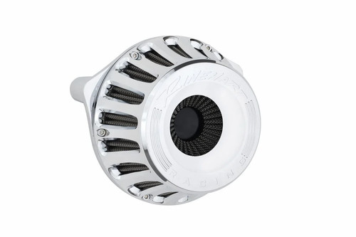 Rinehart racing luftfilter - rinehart,