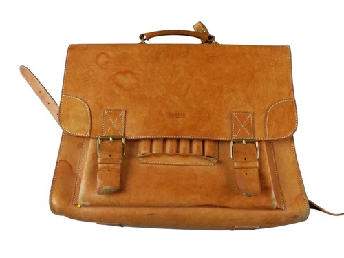 Bree unisex schulranzen - bree,
