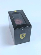 SCUDERIA FERRARI Armbanduhr