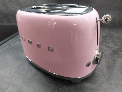 Schlitz toaster kompakt - 2-schlitz-toaster,,