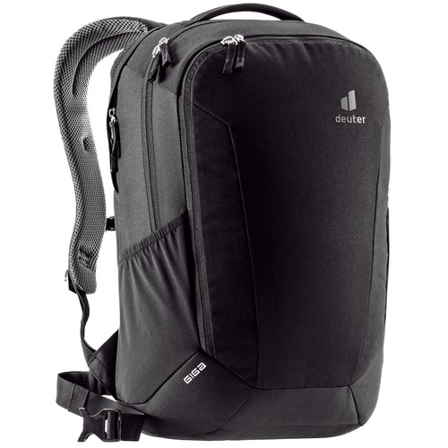Deuter giga robuster - deuter,