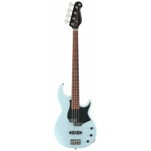 Neu yamaha bb434 bass s - bb434, s-s