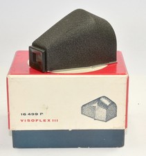 Leitz Prisma für Visoflex III