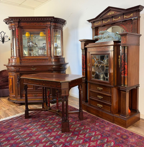 Julius groschkus berlin - groschkus***,