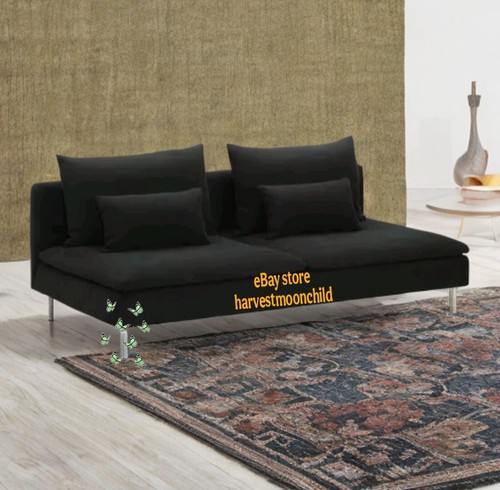 Sale ikea soderhamn - sale!,