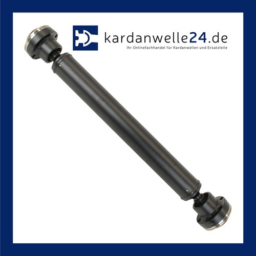 Kardanwelle dodge jeep grand - kardanwelle,