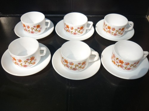 Service kaffeetassen diam - service,