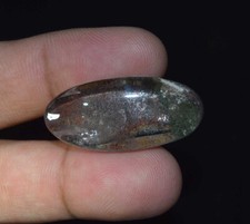 Lodolith Gartenquarz, 47,25