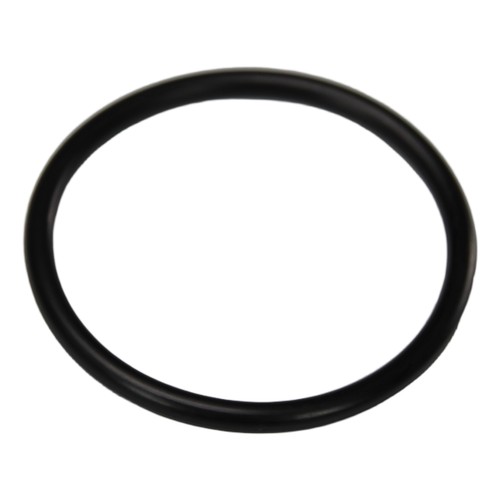 Ring moto guzzi - moto, guzzi,