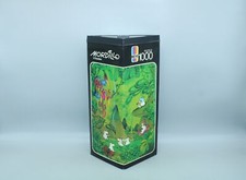 🧩 Mordillo Il Paradiso Heye