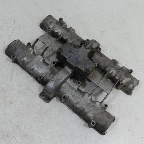 Suzuki 750 ventildeckel - gs,