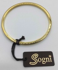 SOGNI Swarovski Elements