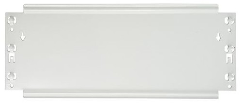 Multiplus tiefenriegel - multiplus,