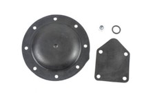 Membranensatz Vakuumpumpe für VW Golf Passat Bus T3 1.5 1.6 CS JX