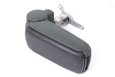 Audi A6 4B C5 Mittelarmlehne