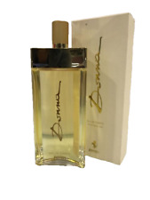 FERRARI DONNA EDT NATURAL VAPO SPRAY - 100 ml
