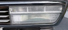 Ferrari 328 testarossa - -,