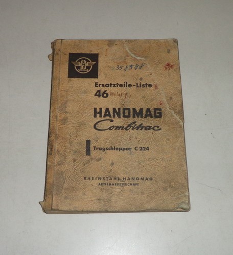 Teilekatalog ersatzteilliste - teilekatalog,