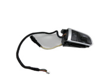 Multifunktionstasten Lenkrad Schalter Tasten Re für Audi A4 8K B8 07-11