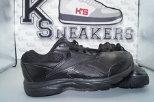 Reebok Work N Cushion 2.0