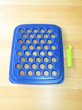 Tupperware HAPPY SNACK Ravioli