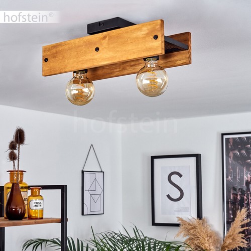 Flur strahler holz - flur,