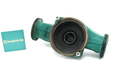 Wilo Heizungspumpe Pumpe RS 30  180mm Anschluss Gehäuse Flansch altes Modell