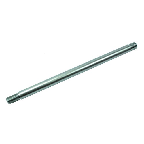 Lagerbolzen pas simson s51 - lagerbolzen, f.