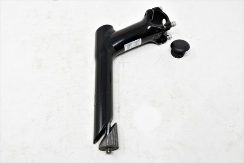 Langer 180mm 4mm - 180mm, mtb