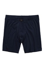JP 1880 Herren große Größen