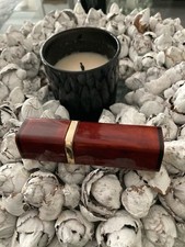 ❤️ Hermés ❤️ Parfum Zerstäuber Flakon 7,5 ml, leer, nachfüllbar