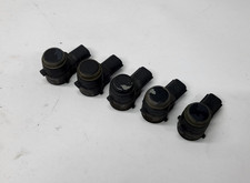 Opel Insignia A  PDC Sensor