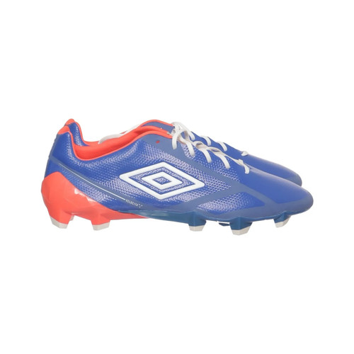 Umbro fußballschuhe - umbro,,