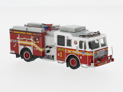 Brekina pcx 870840 seagrave - pcx,