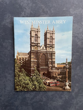 Sehenswürdigkeiten von London