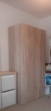 Nur bis 26 verschenke - nur,