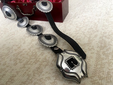 SCHÖNER SELTENER JIM MORRISON