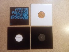 20x Techno, Electro, Tech