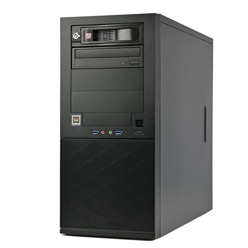 Amd ryzen 5700x3d gaming pc - 5700x3d,