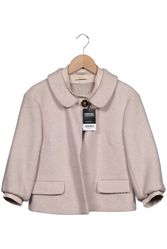 Oui jacke damen - anorak, jacket