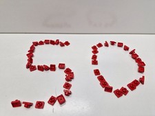 Playmobil City Life Bahnhof