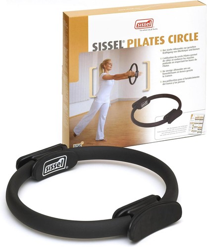 Sissel pilates circle - pilates, |