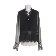 Tigha, Bluse, Größe: S