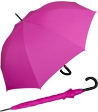 Brella fiberglas - xl,