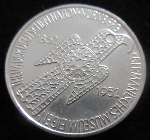 Mds deutschland deutsche - mds,