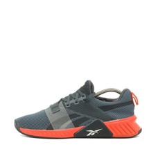 Reebok Herren Flexagon Energy TR 3.0 Sneaker Flexibel Sportschuh EU 41